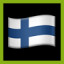 Icon for Finland
