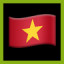 Icon for Vietnam