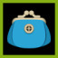Icon for Expensive Purse