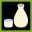 Icon for Purified Water