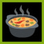 Icon for Cooked Stew