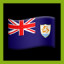 Icon for Anguilla