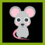 Icon for Mouse