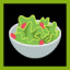 Icon for Salad