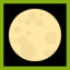 Icon for Full Moon
