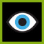 Icon for Eye