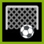 Icon for Soccer
