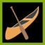 Icon for Canoe
