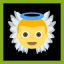 Icon for Angel's Wings