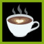 Icon for Coffee