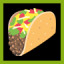 Icon for Taco