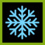 Icon for Snow Flake