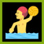Icon for Water Polo