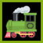 Icon for Train
