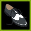 Icon for Nice Shoe
