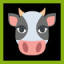 Icon for Cow Face