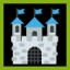 Icon for Castle