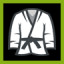 Icon for Karate