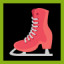 Icon for Skating