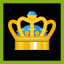 Icon for Crown