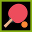 Icon for Ping Pong