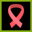 Icon for Red Ribbon