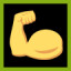 Icon for Biceps