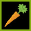 Icon for Carrot