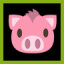 Icon for Pig Face