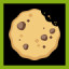 Icon for Cookie
