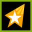 Icon for Flying Star