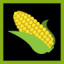 Icon for Corn