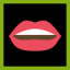 Icon for Sexy Lips