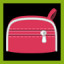 Icon for Lunch Box