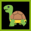Icon for Turtle