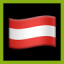 Icon for Austria