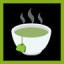 Icon for Green Tea