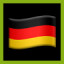 Icon for Germany