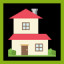 Icon for House