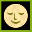 Icon for Happy Full Moon
