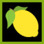 Icon for Lemon