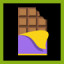Icon for Candy Bar