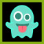 Icon for Silly Ghost
