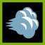Icon for Loud Sneeze