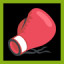 Icon for Boxing
