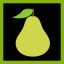 Icon for Pear