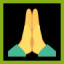 Icon for Prayer