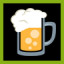 Icon for Beer
