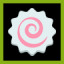 Icon for Cupcake