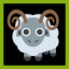 Icon for Sheep